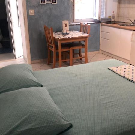 Villa Bona Dubrovnik Dış mekan fotoğraf
