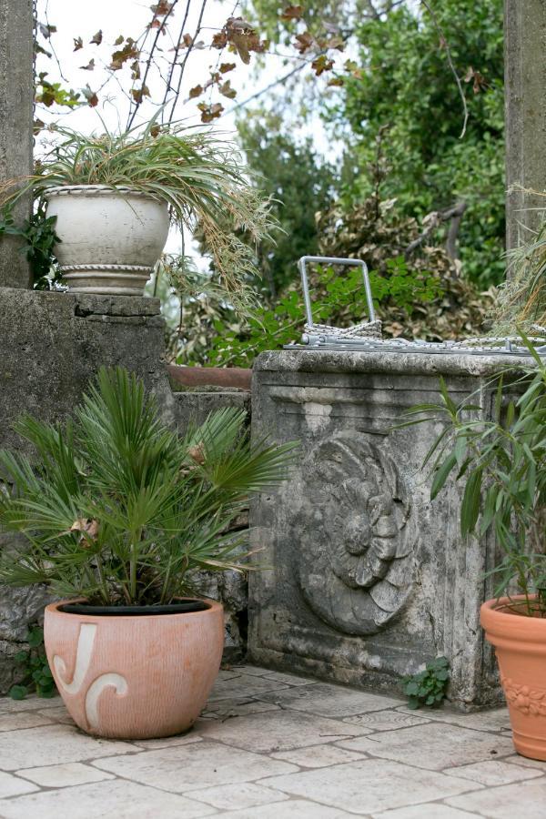 Villa Bona Dubrovnik Dış mekan fotoğraf