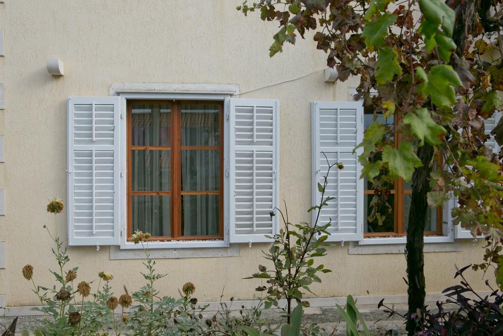 Villa Bona Dubrovnik Dış mekan fotoğraf